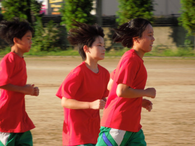 DSCN6162