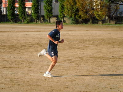 DSCN6153