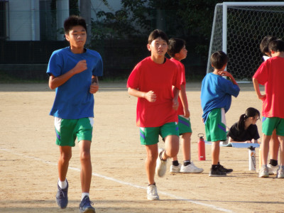 DSCN6155