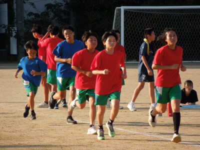 DSCN6166