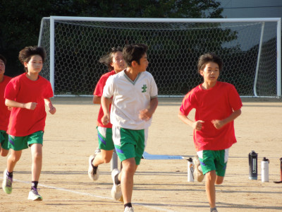 DSCN6170