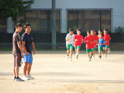 DSCN6169