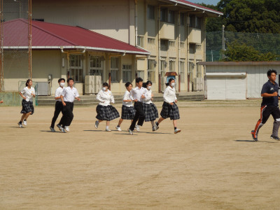 DSCN6198