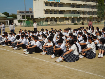 DSCN6202