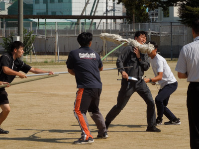 DSCN6205
