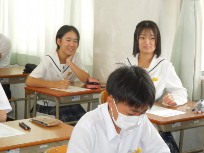 DSCN6217
