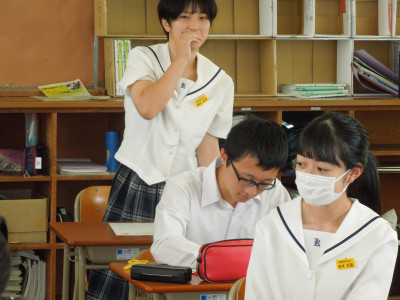 DSCN6224