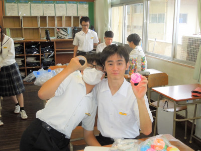 DSCN6226