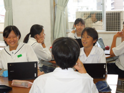 DSCN6244