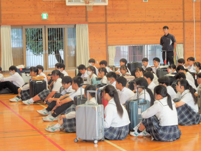 DSCN6284