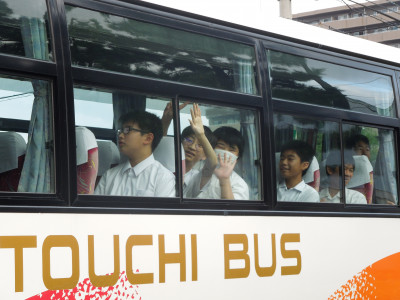 DSCN6306