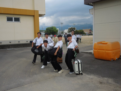 DSCN6288