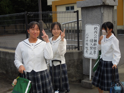 DSCN6303