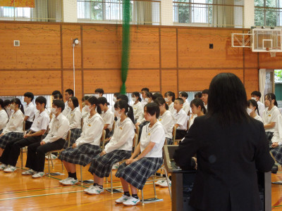 DSCN6313