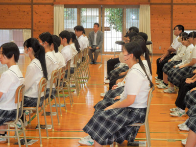 DSCN6314