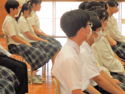 DSCN6320