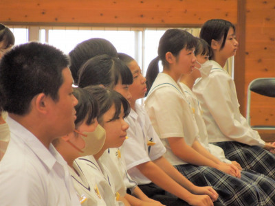 DSCN6321
