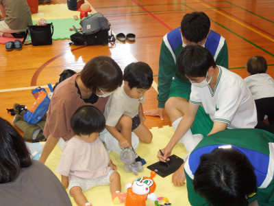 DSCN6334
