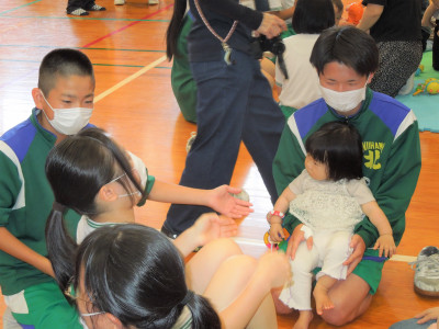 DSCN6338