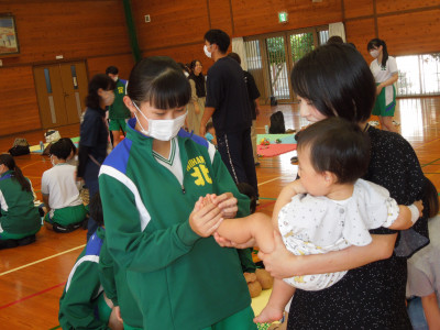 DSCN6353