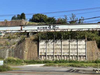 1759802693139