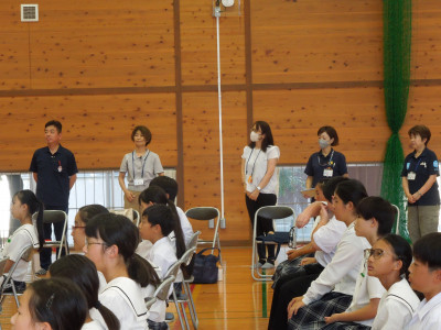 DSCN6368