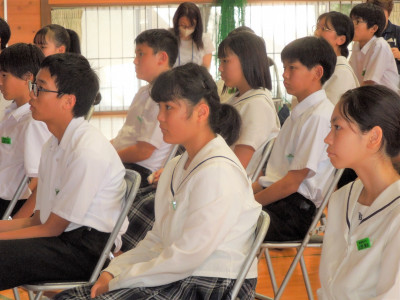 DSCN6376