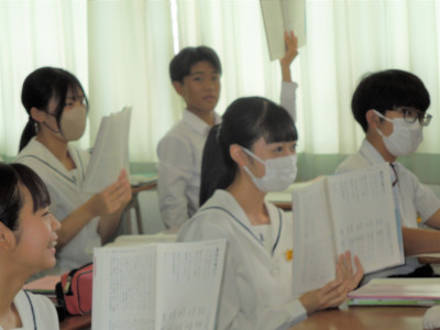 DSCN6380