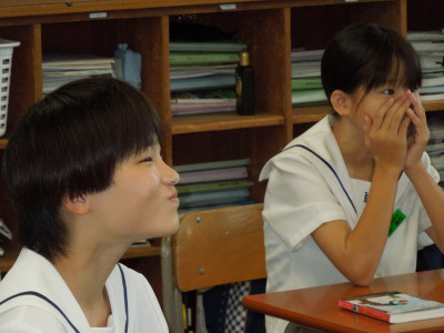 DSCN6401