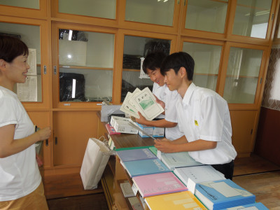DSCN6425