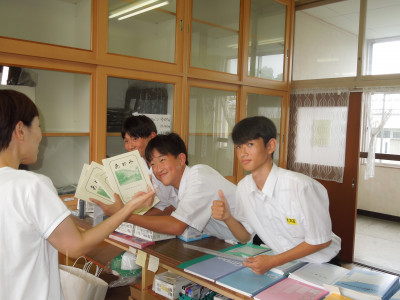 DSCN6428