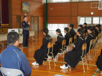 DSCN8785