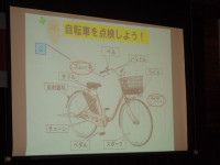 DSCN8776