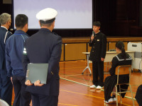 DSCN8787