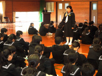 DSCN8842