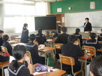 DSCN8849