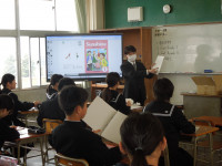 DSCN8850