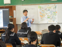 DSCN8843