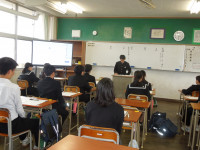 DSCN8860