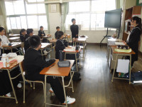 DSCN8859