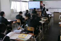01　１－１　英語１