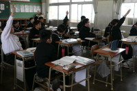 01　１－２　社会１