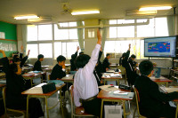 01　１－２　社会２