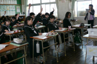 01　２－２　数学1