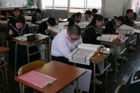 02　２－１　社会