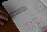 02　３－２　数学