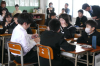 03　１－２　学活1