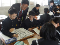 03　１－２　学活2