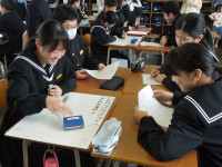 03　１－２　学活3