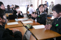 03　２－１　学活1